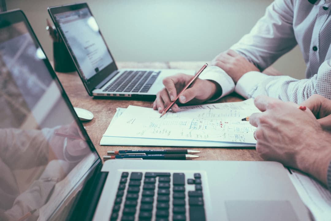 Tally Certified Accountant Programme